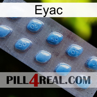 Eyac viagra3